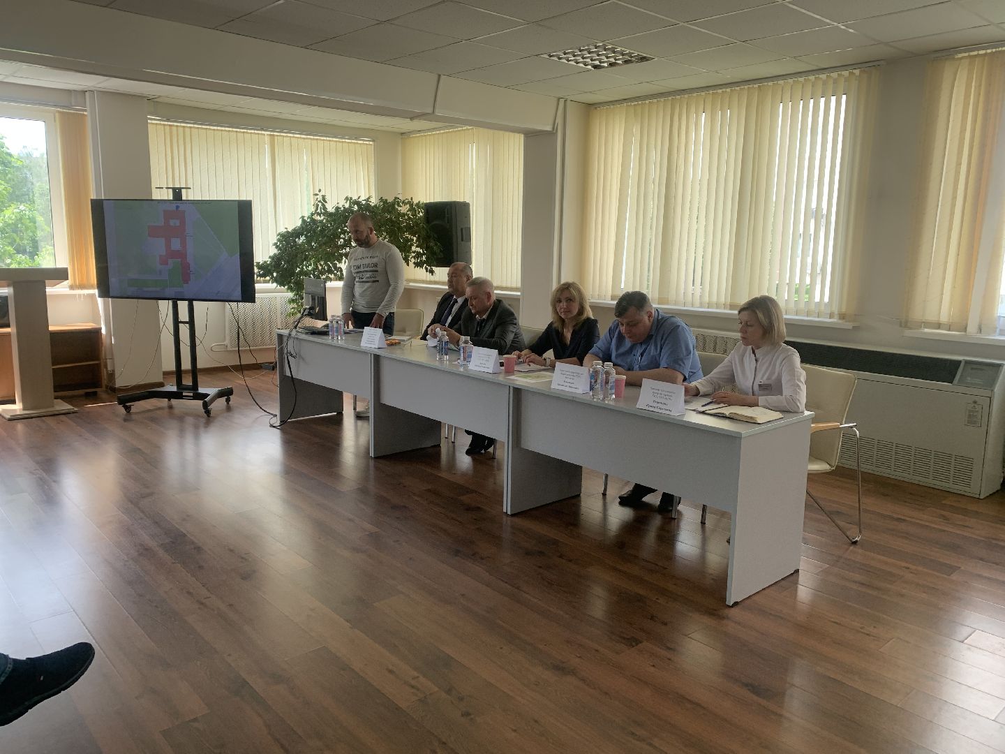 Безопасность,антитеррор