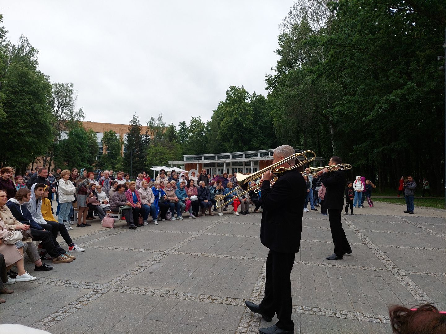 культура, оркестр, театр
