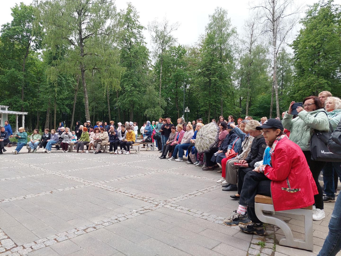 культура, оркестр, театр