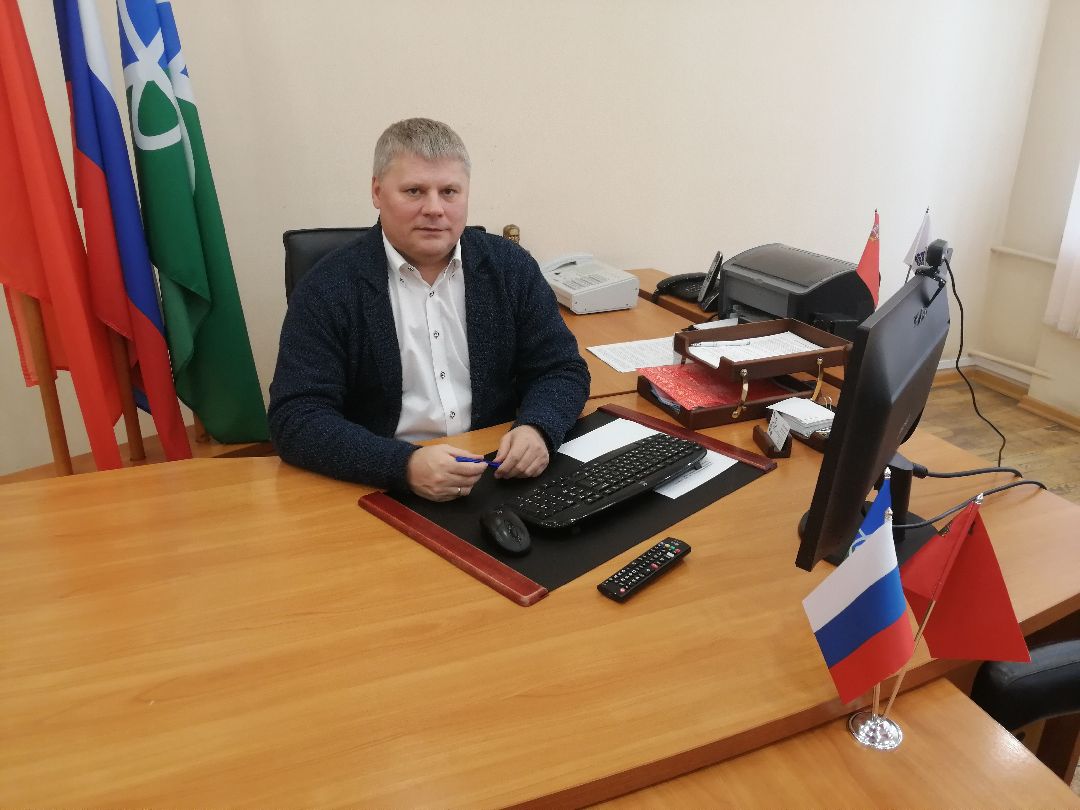 Протвино, Пущино, Серпухов