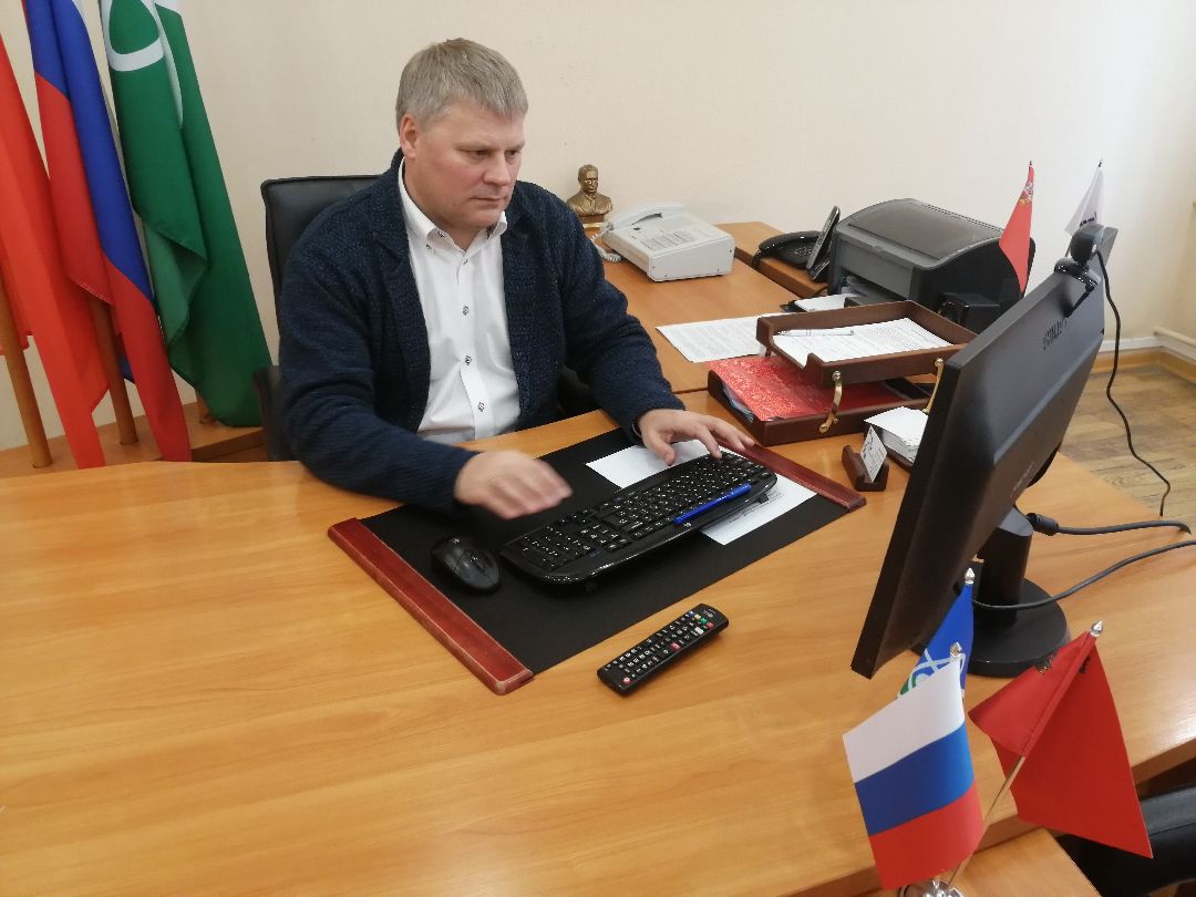 Протвино, Пущино, Серпухов