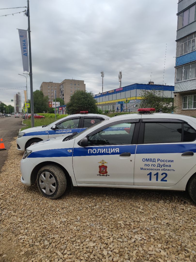 Госавтоинспекция, детское кресло, безопасность на дороге, День защиты детей, Дубна