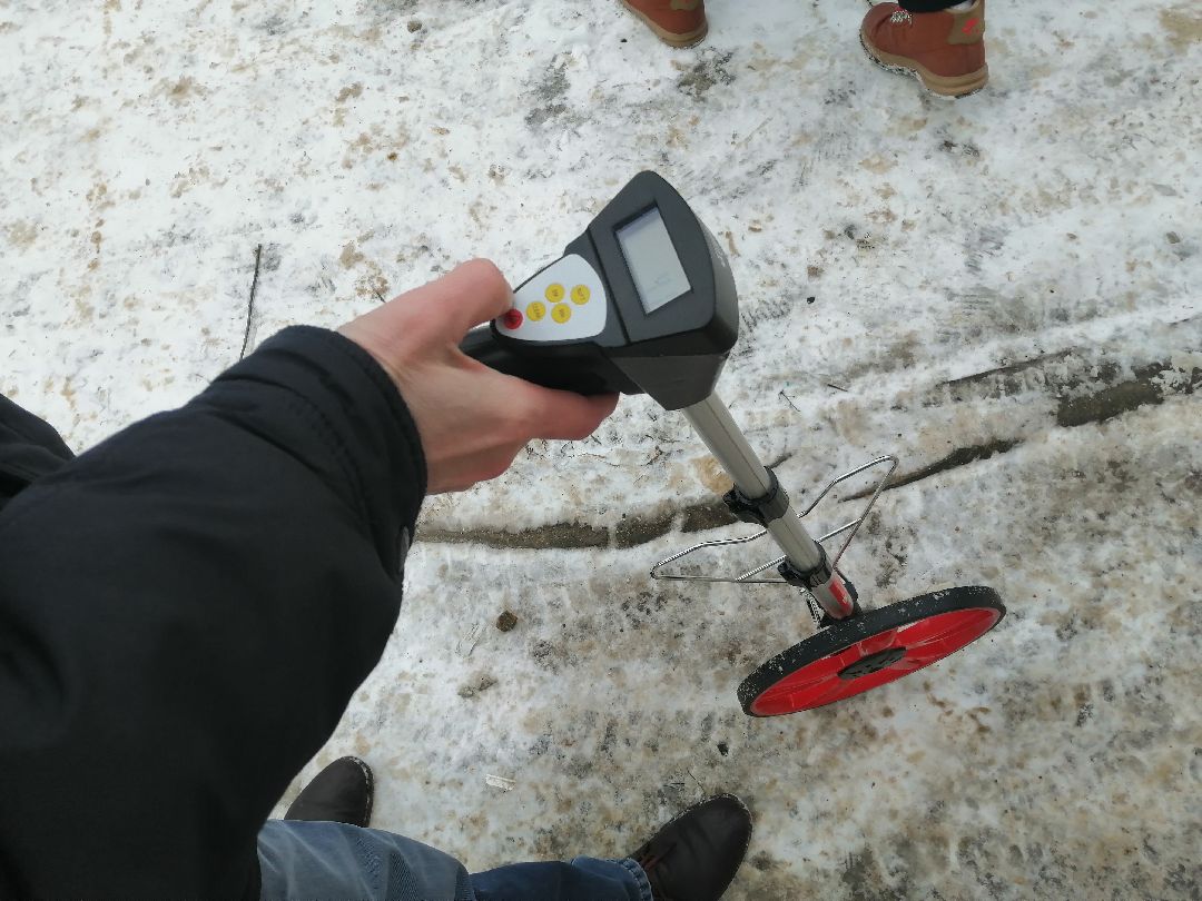 Протвино, ЖКХ