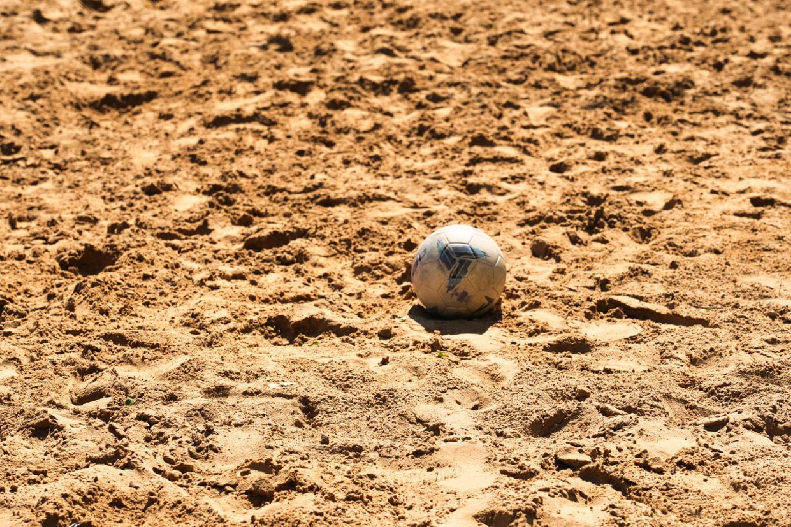 Сергиев Посад, Сергиево-Посадский городской округ, Лето, Пляжи, Водоемы, Благоустройство, Купание