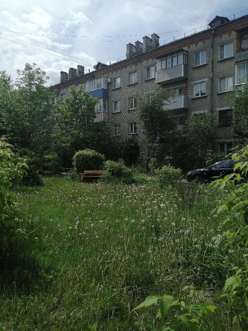 серпухов, двор, лавочки, скамейки, благоустройство, люки,