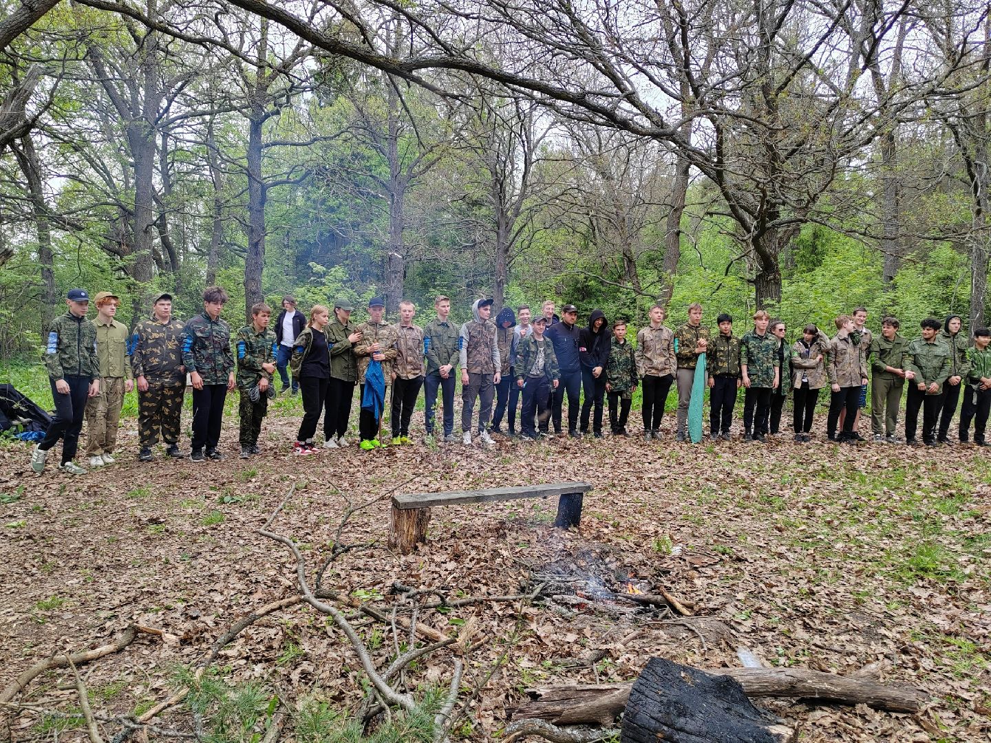 Шатура, Коробово, Лицей, учитель биологии, победители