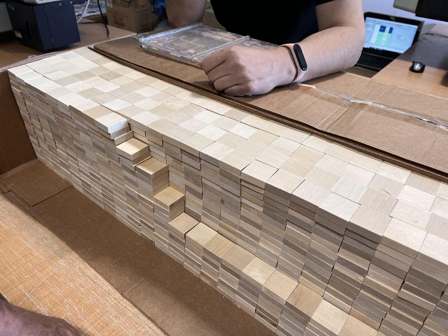 Шаховская, игрушки, игры для детей