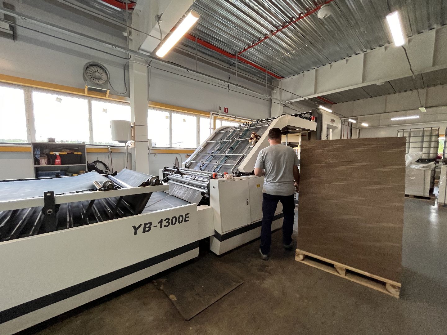 Шаховская, игрушки, игры для детей