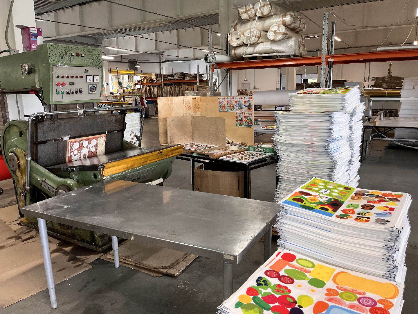 Шаховская, игрушки, игры для детей