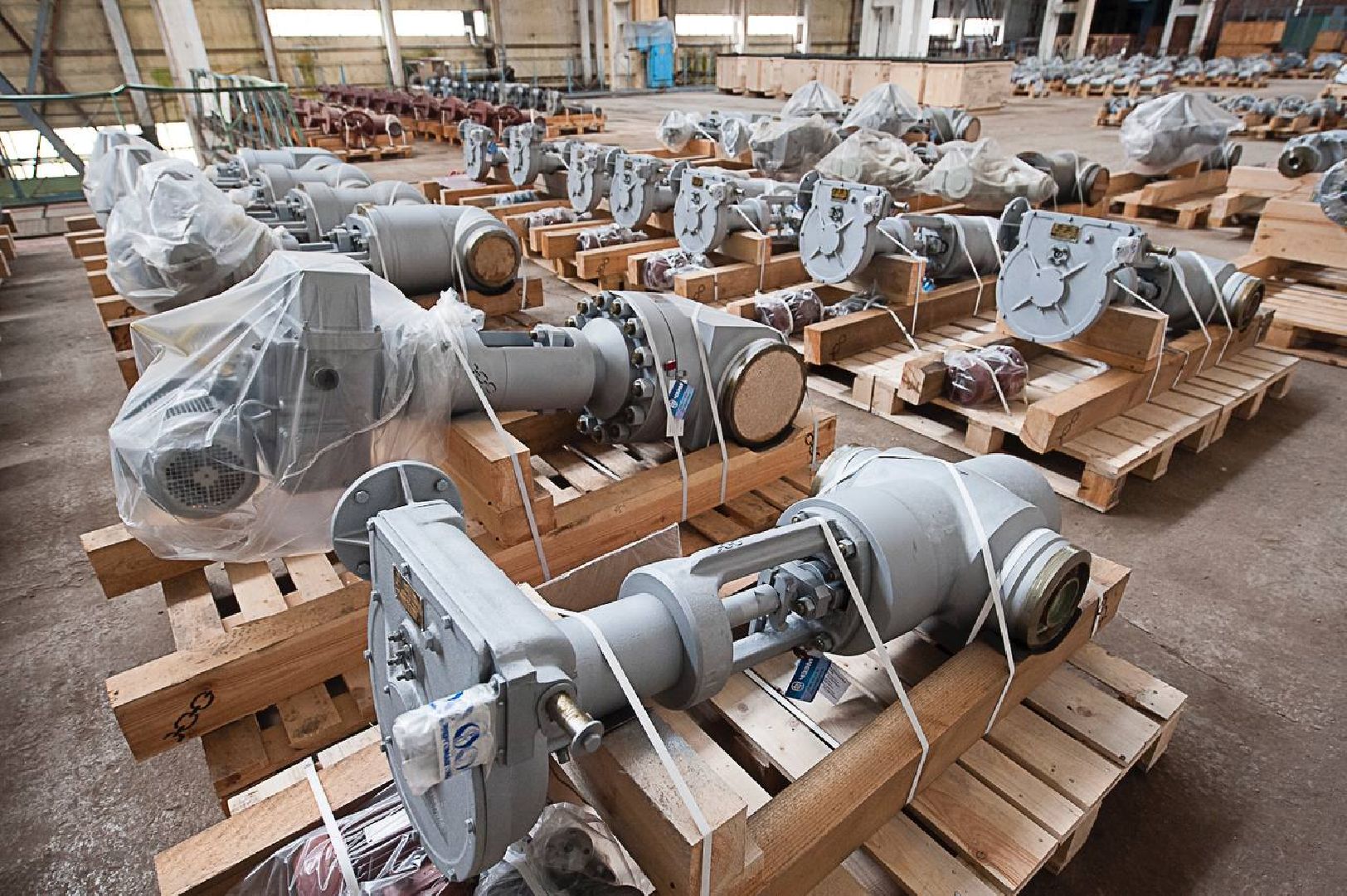 Чехов, образование, целевое обучение, Энергомаш, завод