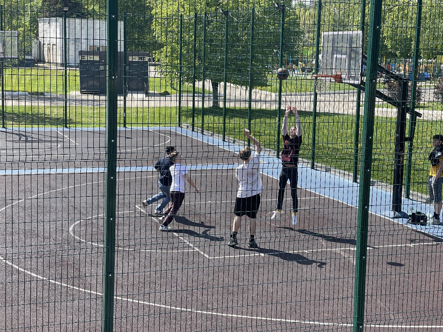 Одинцовский округ, благоустройство, парк, Раздолье, Захарово, парк Малевича, парк имени Лазутиной, Звенигород, питьевые фонтаны, туалеты, скамейки, площадки для выгула собак, почистить водоём, спортивные объекты