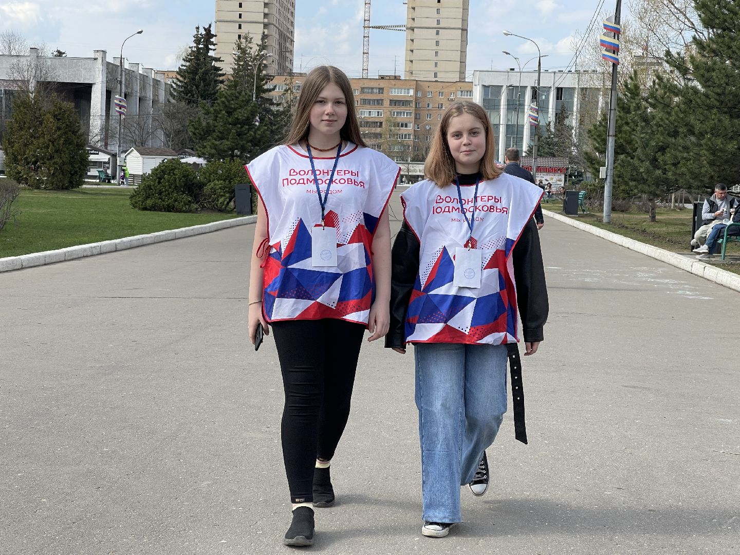 Одинцовский округ, благоустройство, парк, Раздолье, Захарово, парк Малевича, парк имени Лазутиной, Звенигород, питьевые фонтаны, туалеты, скамейки, площадки для выгула собак, почистить водоём, спортивные объекты