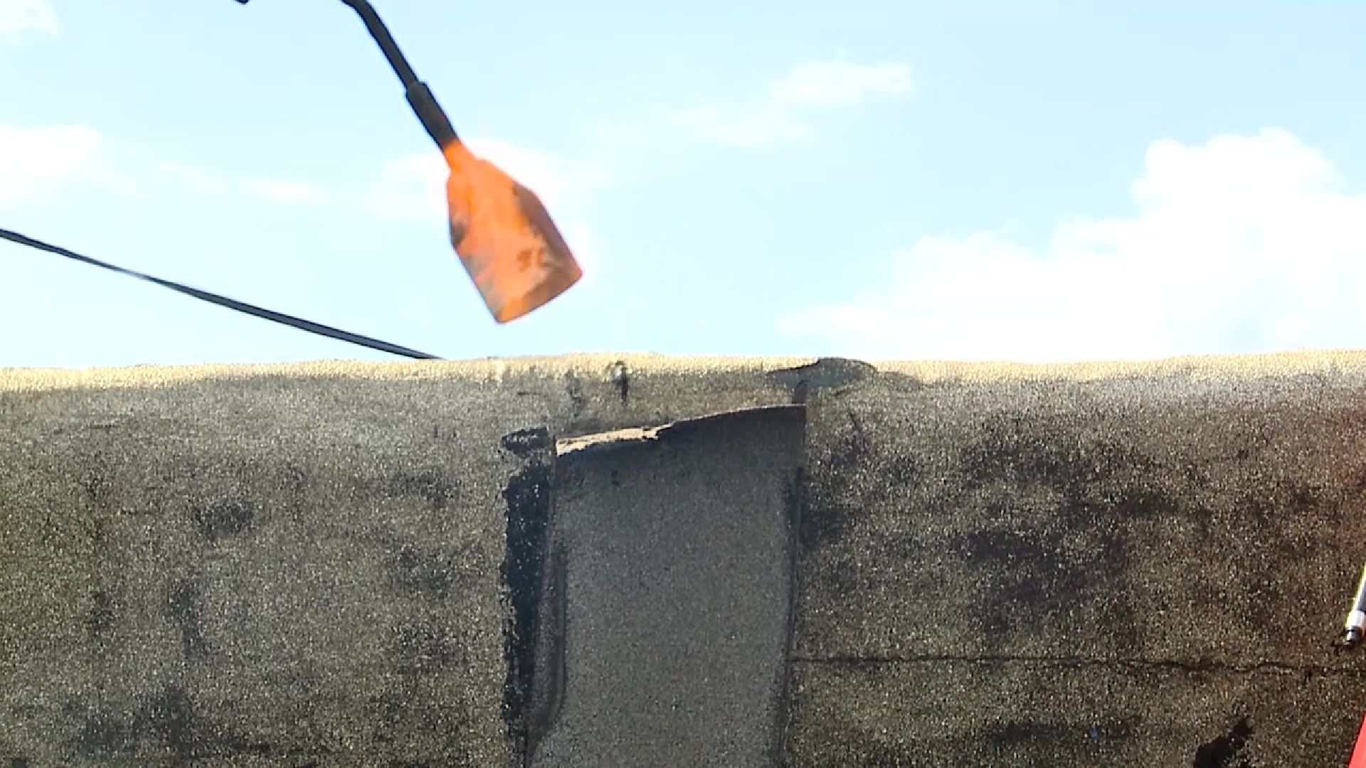 Реутов, ЖКХ, ремонт, крыша, капитальный ремонт, Фонд капитального ремонта