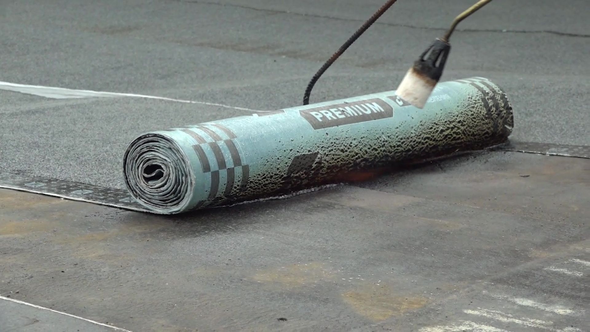 Реутов, ЖКХ, ремонт, крыша, капитальный ремонт, Фонд капитального ремонта