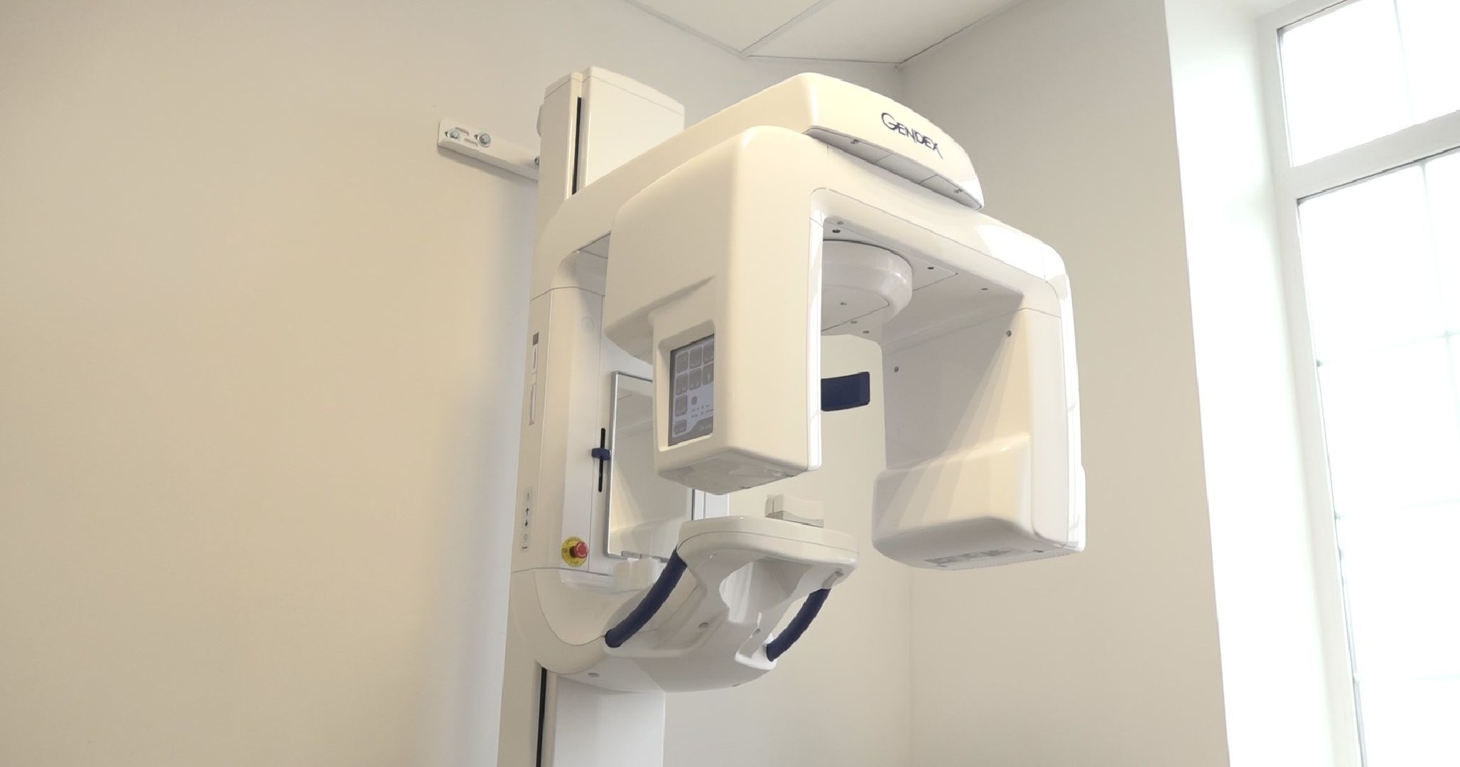 стоматология, протезирование, Домодедово