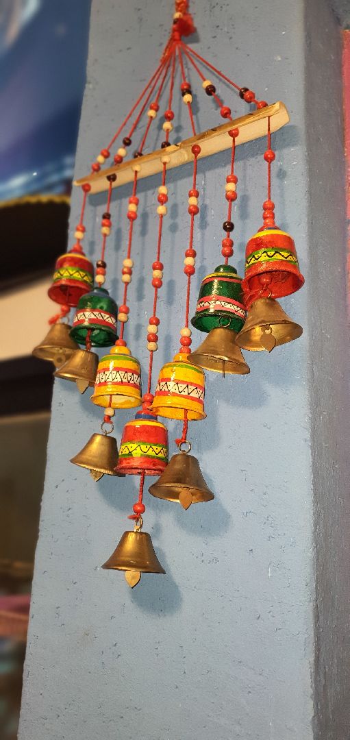 Шоколотье, Юкатан, Домодедово