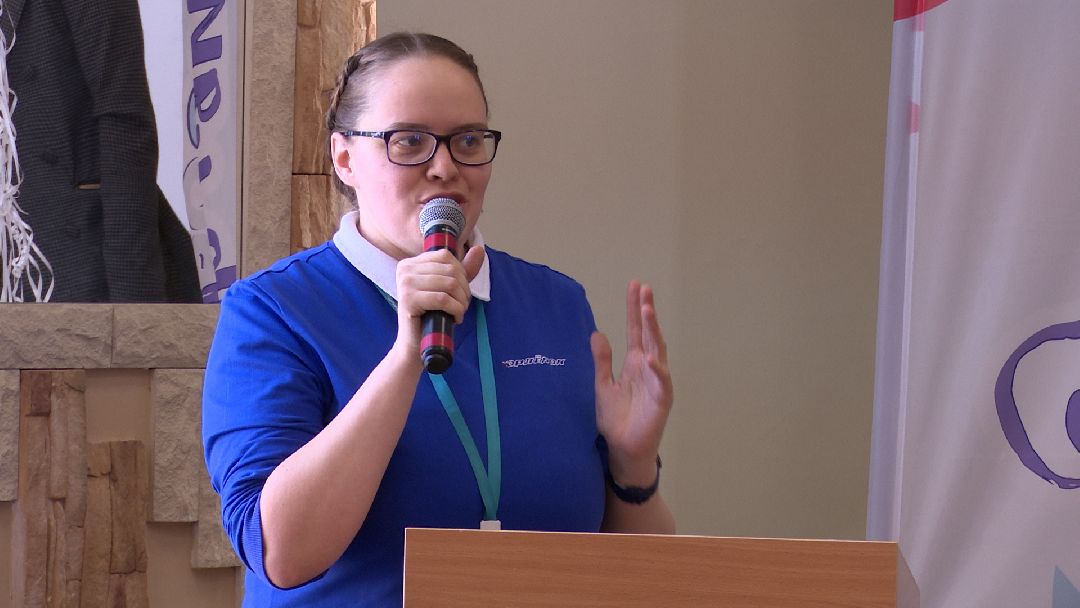 образование, школа, социальный проект, Орлёнок, Реутов, Орлята России