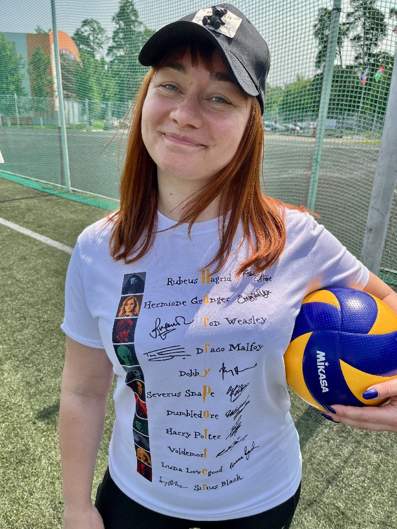 Наро-Фоминск, квидич, Гарри Поттер. турнир, молодёжь, МКЦ РСМ