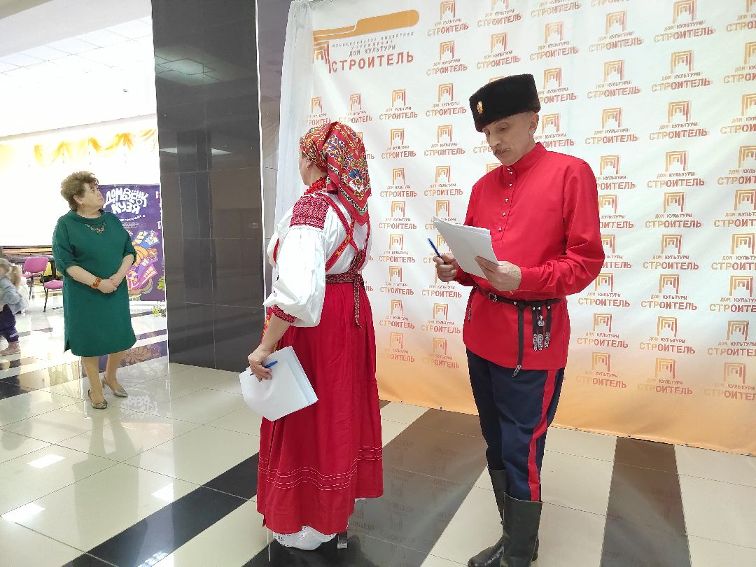 Пушкино, Пушкинский, культура, творчество, концерт, музыка, конкурс