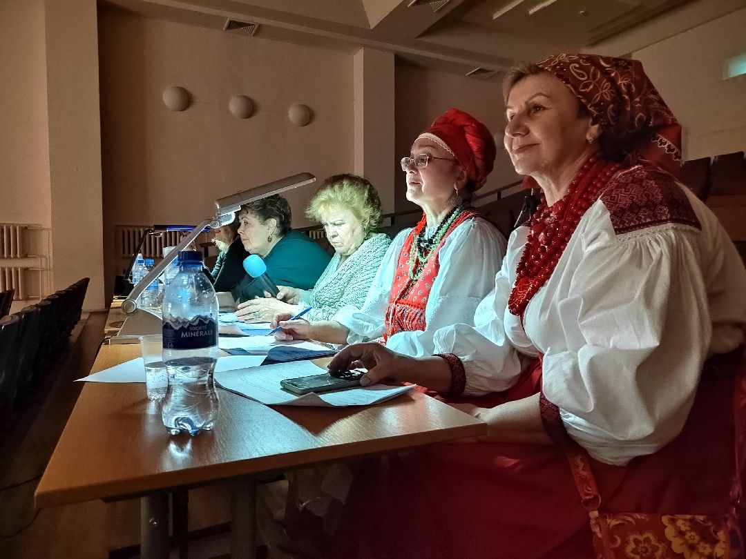 Пушкино, Пушкинский, культура, творчество, концерт, музыка, конкурс