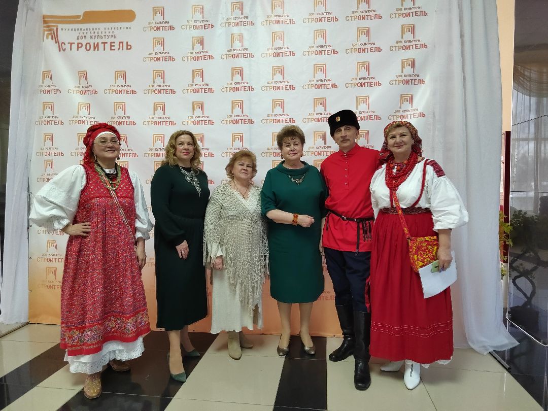 Пушкино, Пушкинский, культура, творчество, концерт, музыка, конкурс