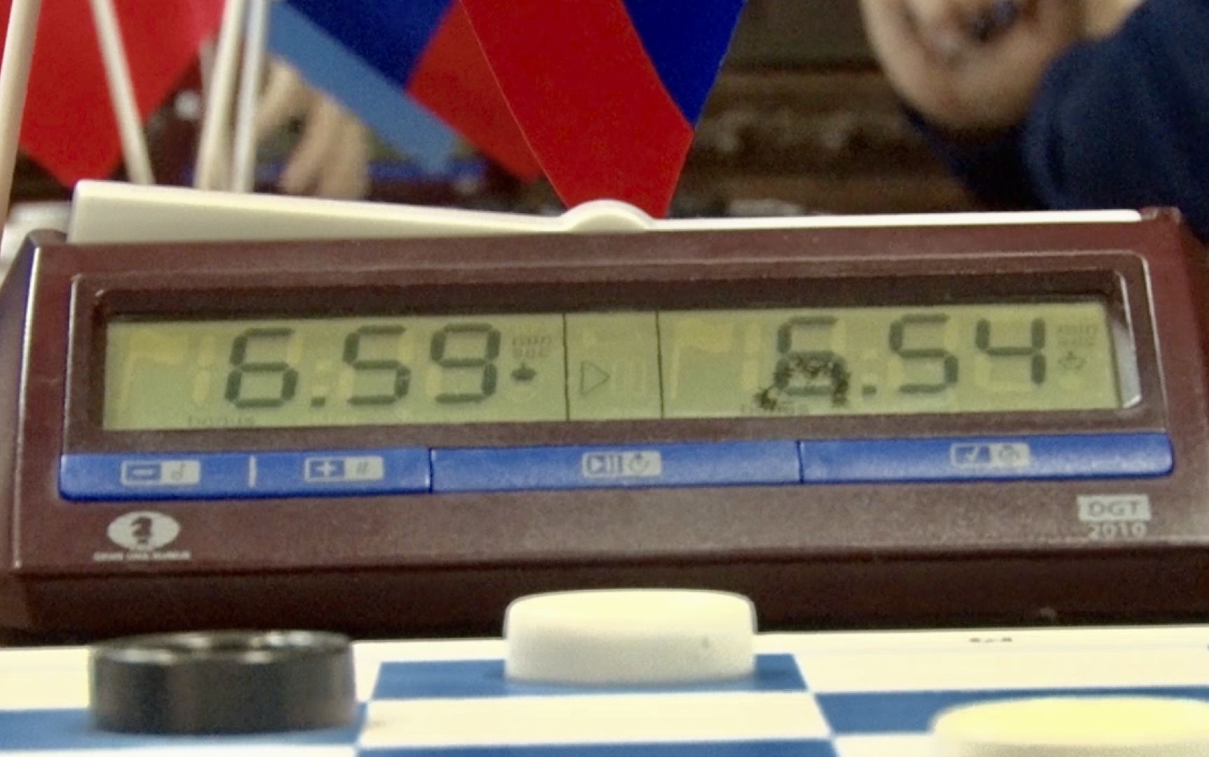 Клин, спорт, молодежь, шашки