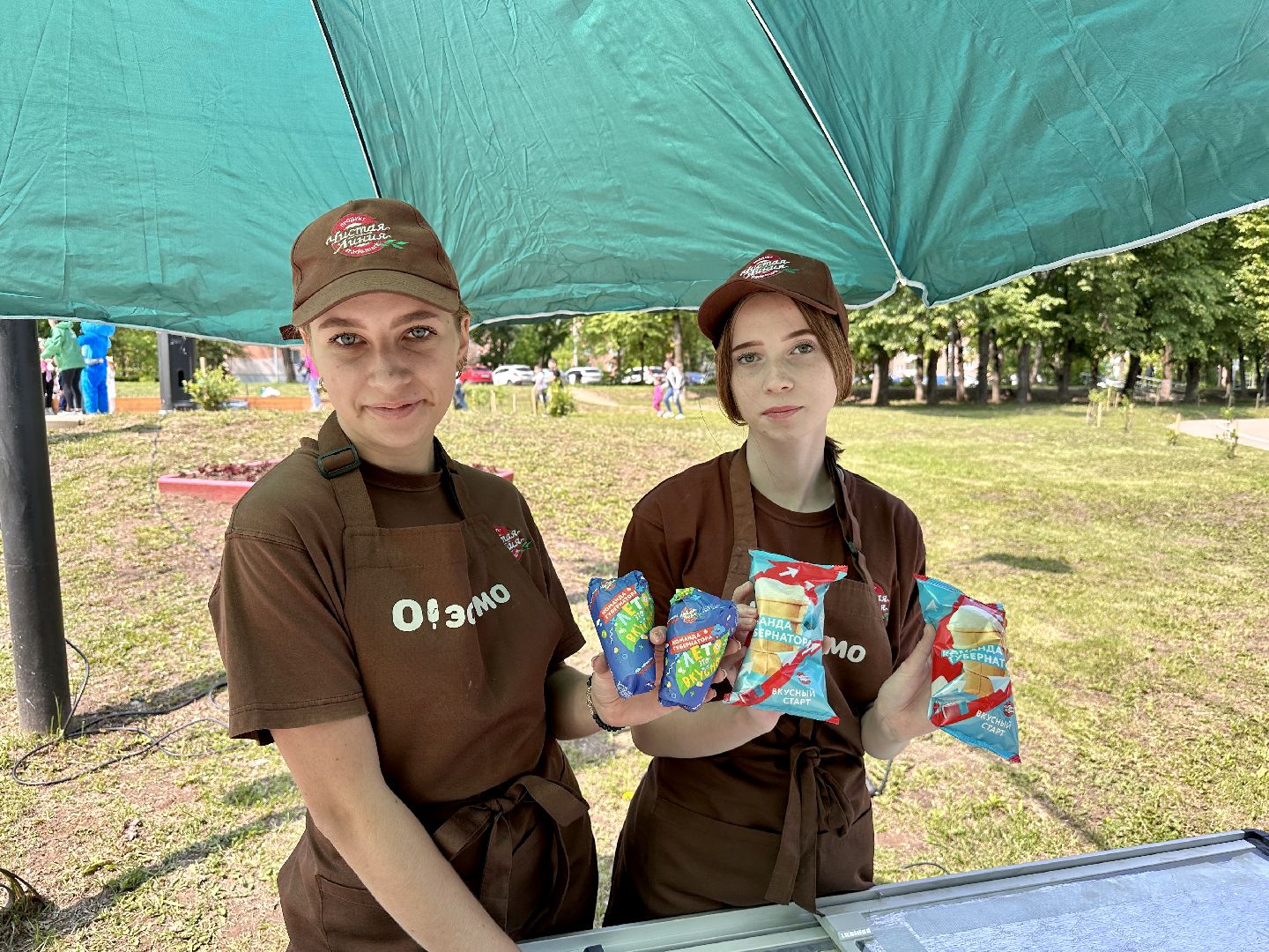 Клин, праздники, день защиты детей, молодежь, дети