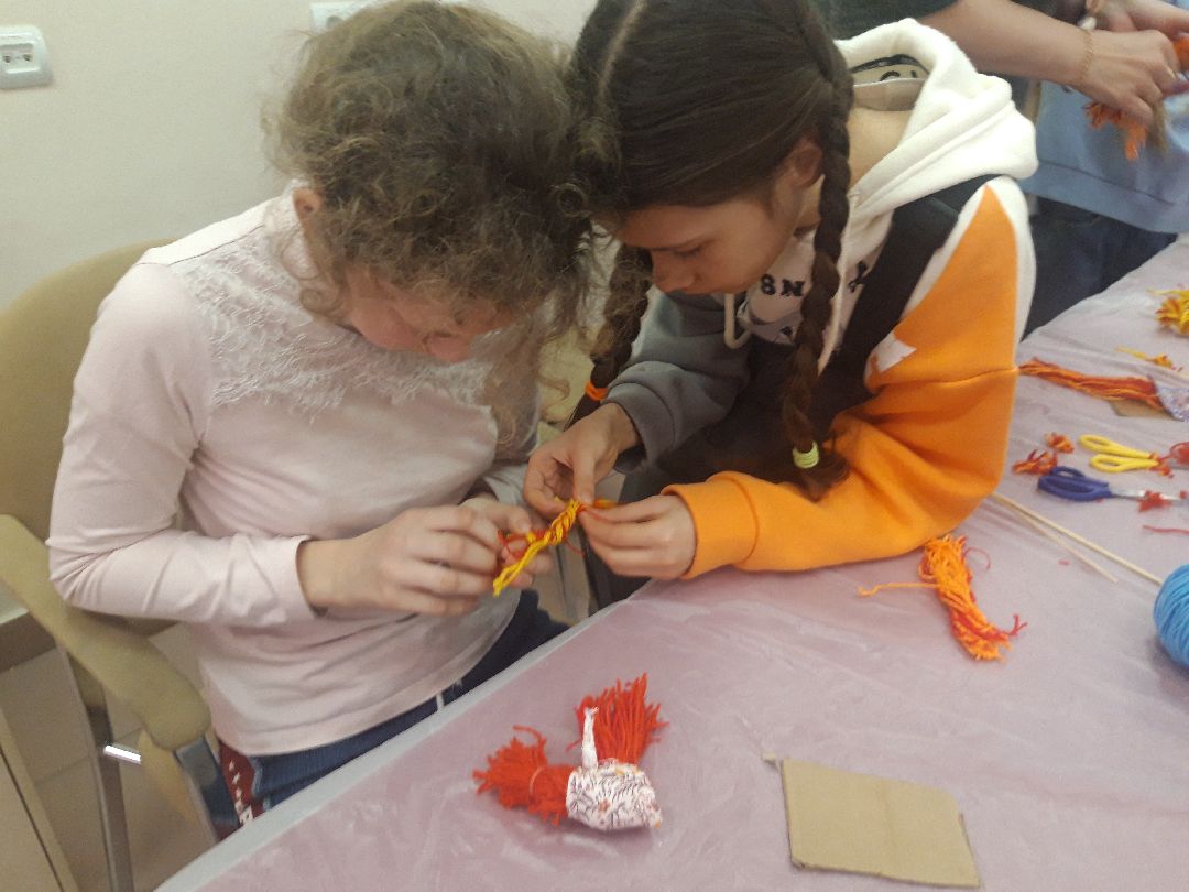 дети, праздники, выходные в подмосковье,