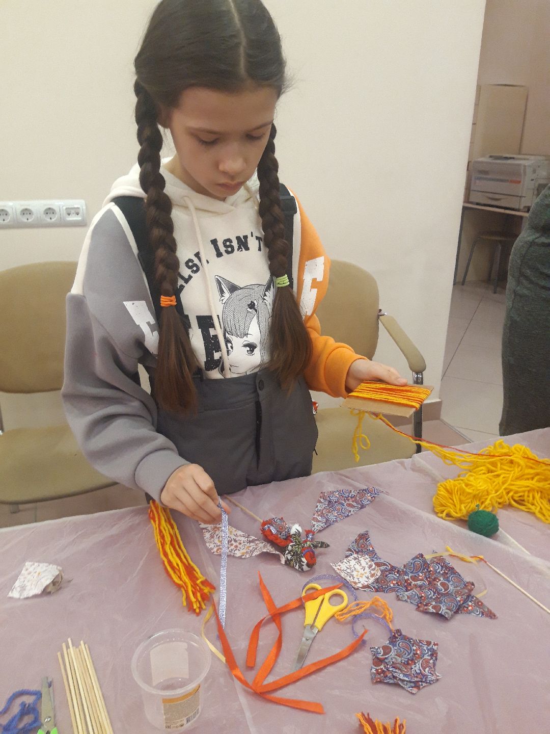 дети, праздники, выходные в подмосковье,