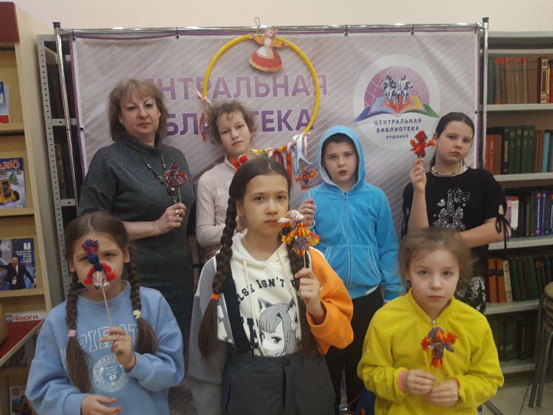 дети, праздники, выходные в подмосковье,