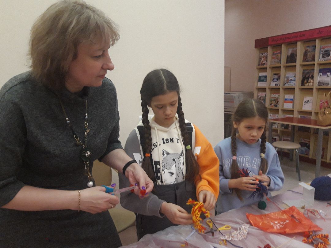 дети, праздники, выходные в подмосковье,