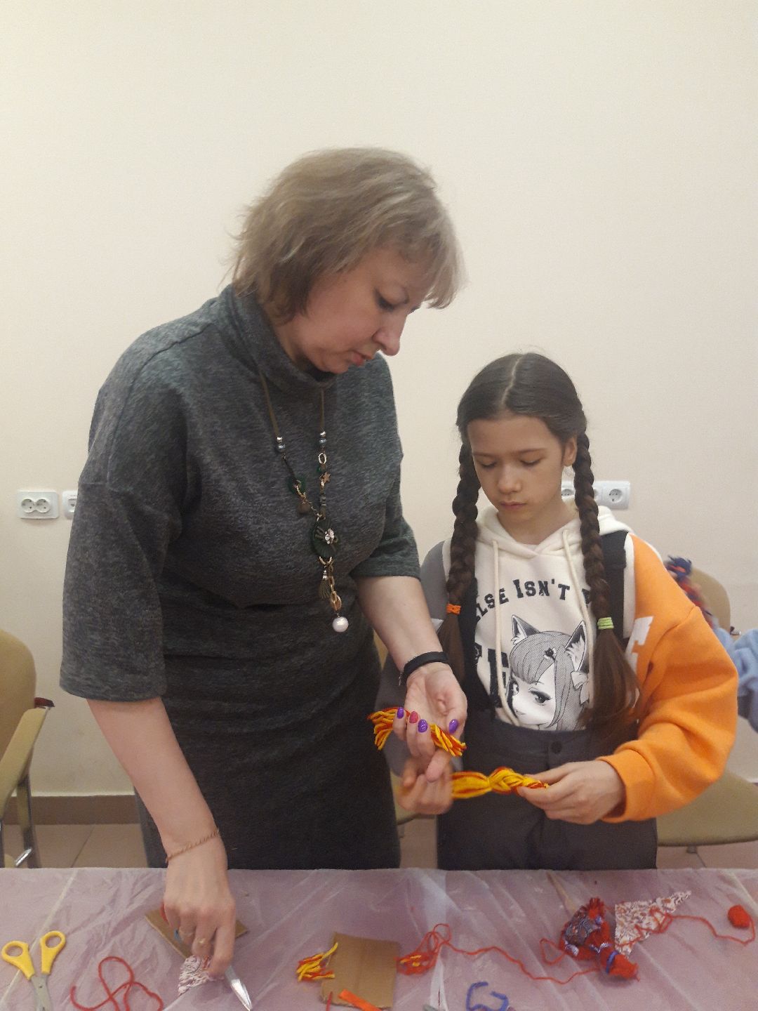 дети, праздники, выходные в подмосковье,