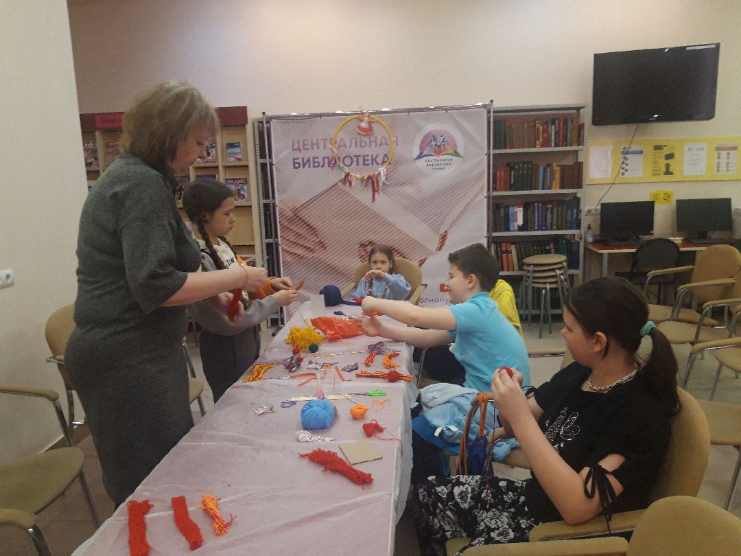 дети, праздники, выходные в подмосковье,