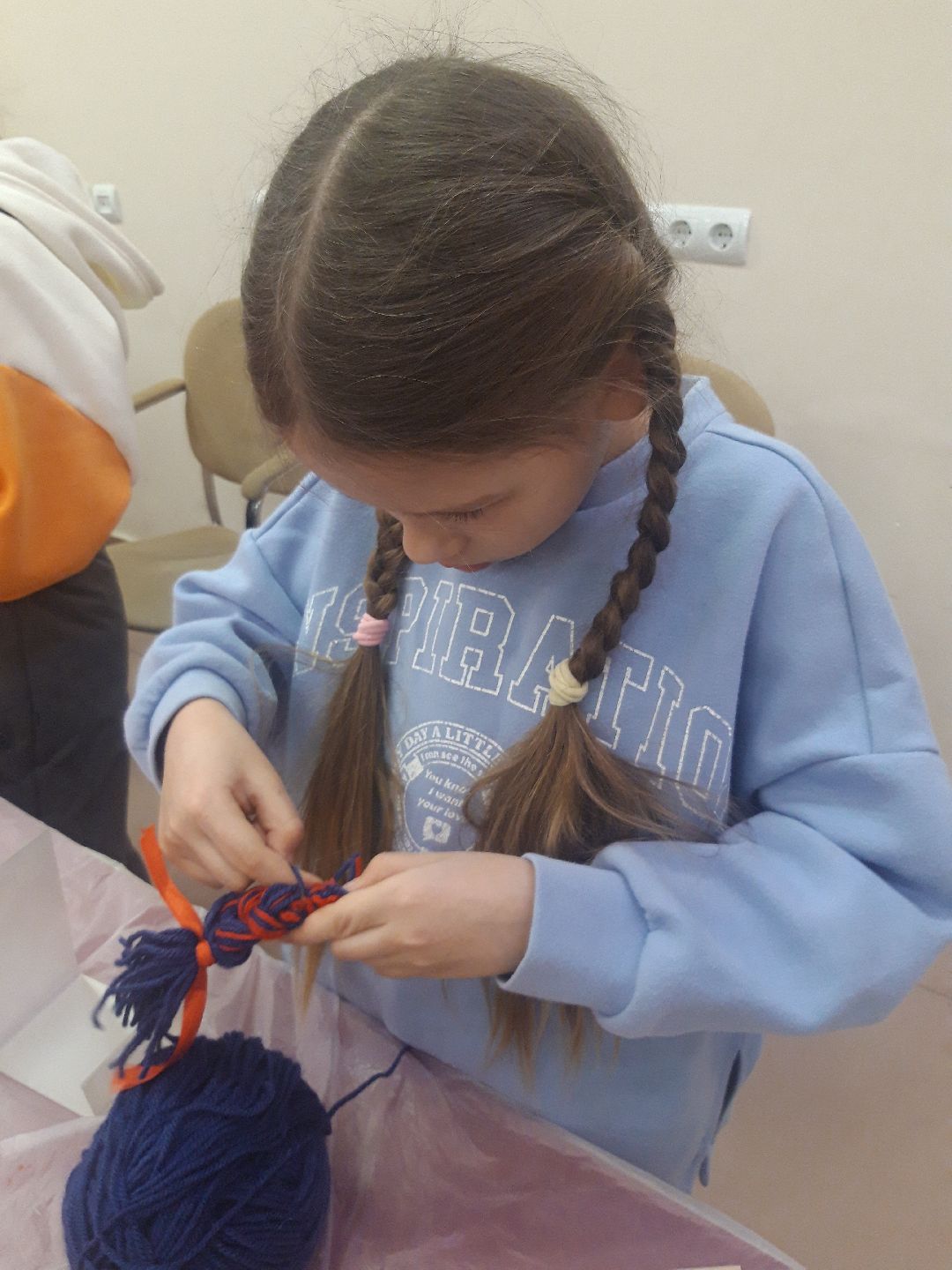 дети, праздники, выходные в подмосковье,