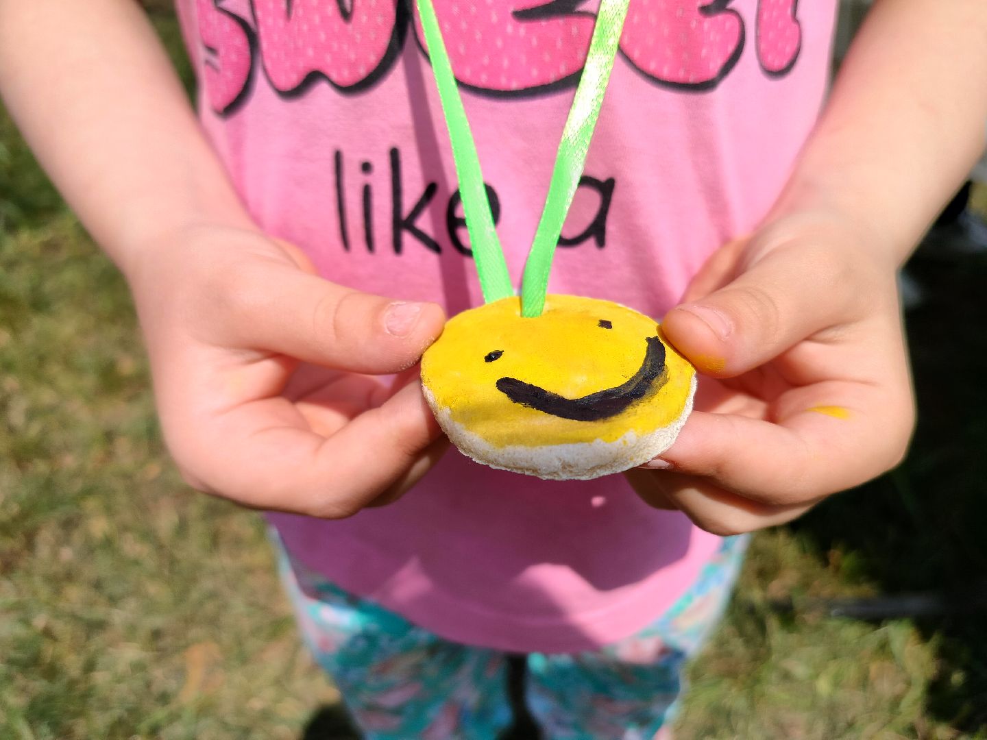 Международный день защиты детей, дети, лето, Протвино, праздник