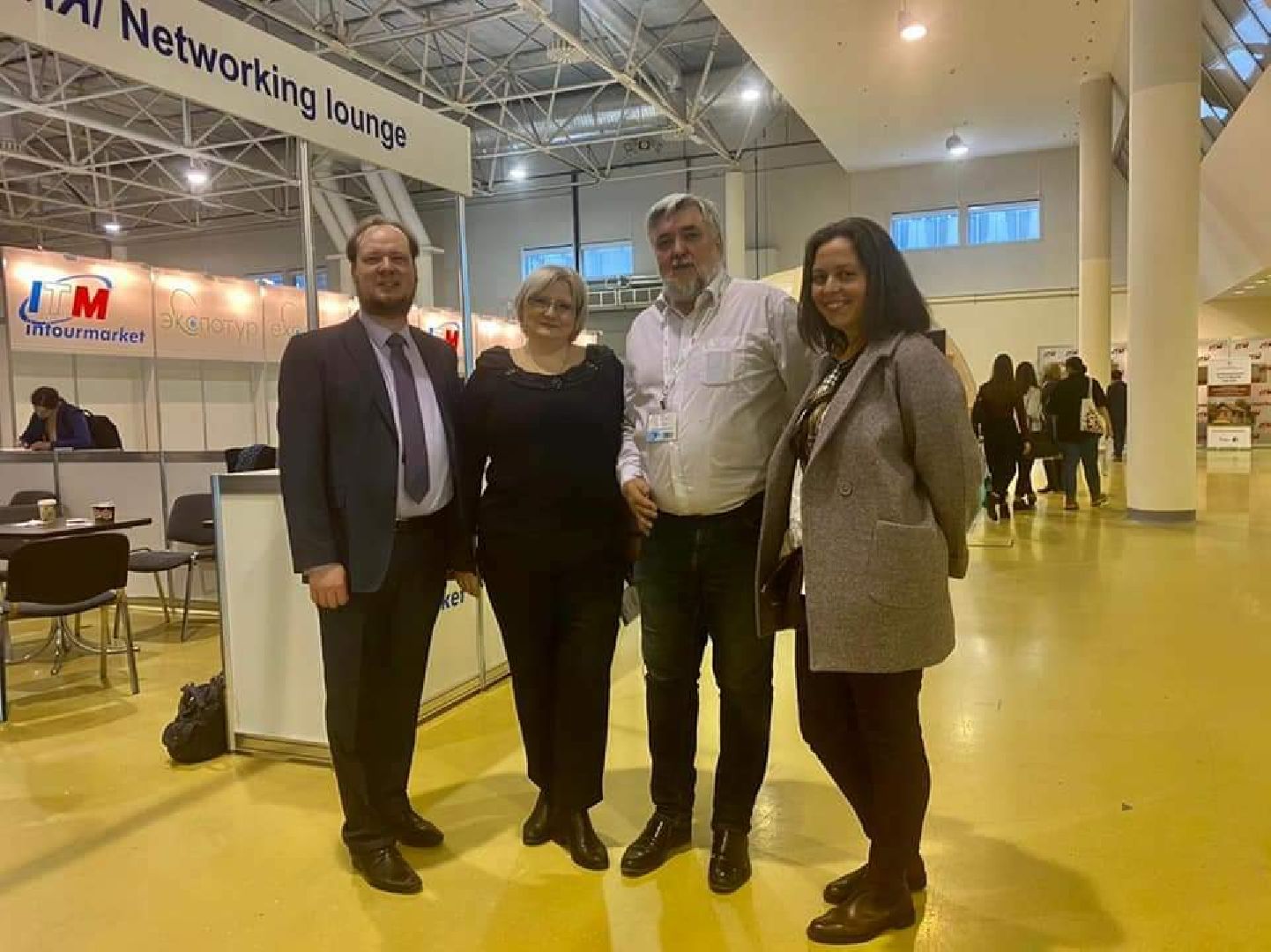 Звенигород, шиховские мастера, изготовление музыкальных инструментов, шиховский промысел, общественное движение