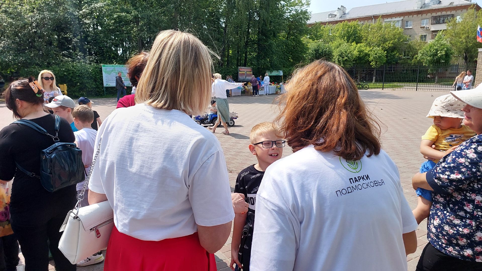 парк, парки подмосковья, благоустройство, голосование, серпухов, парк питомник,