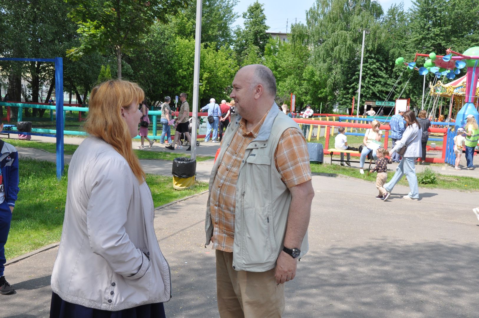 книги, библиотеки, писатель, серпухов, мнение, парк питомник, парк, дети, литература,