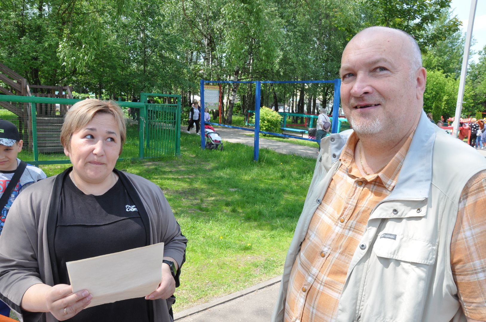 книги, библиотеки, писатель, серпухов, мнение, парк питомник, парк, дети, литература,