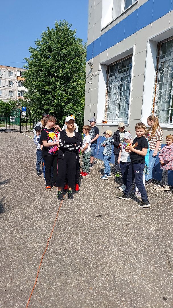 дети, доброе дело, летний лагерь, летний заезд, дети с ОВЗ, серпухов,