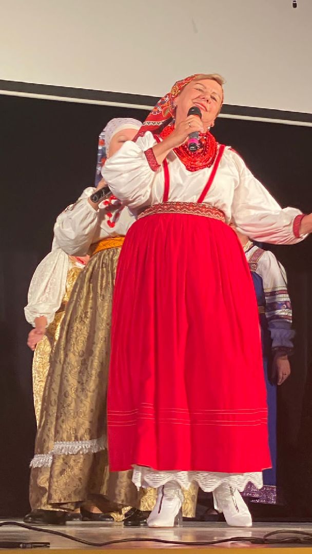 концерт, искусство,