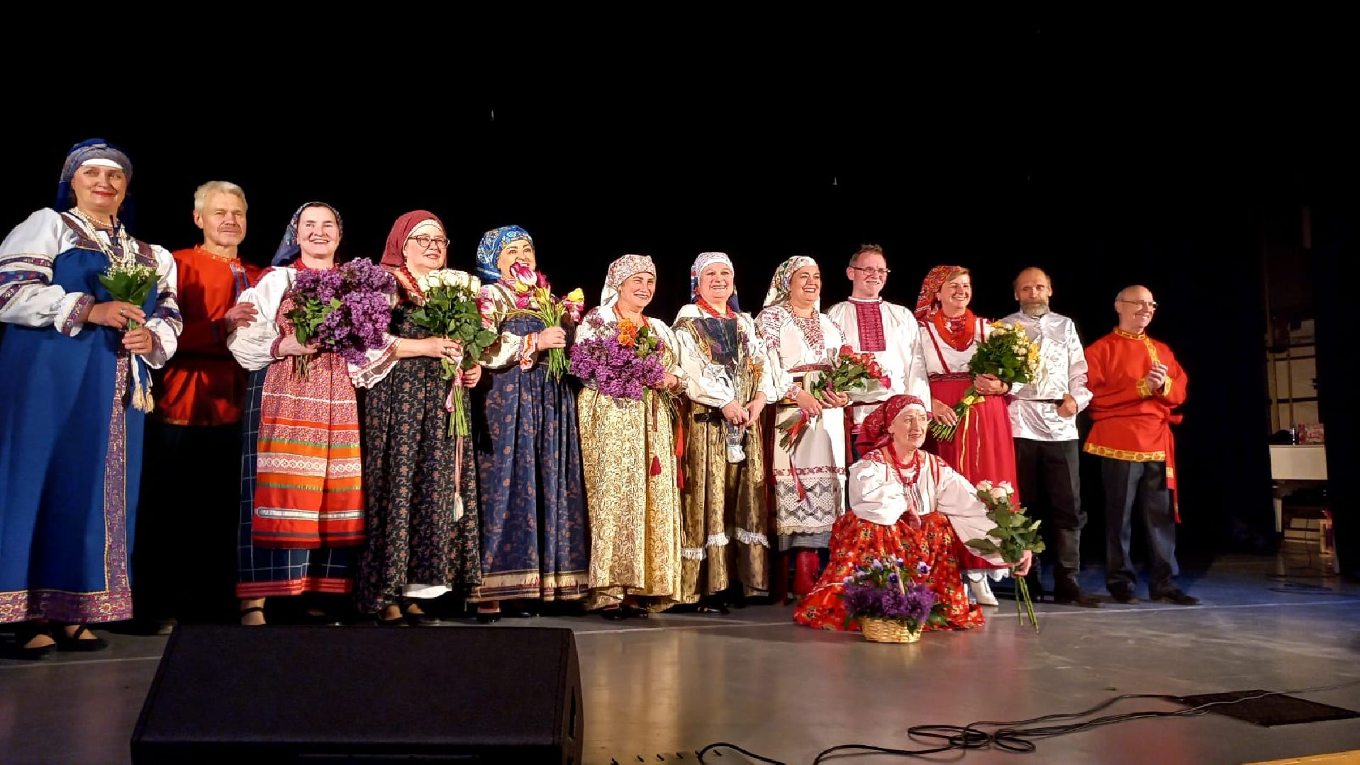 концерт, искусство,