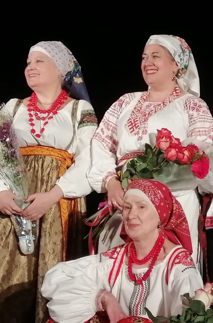 концерт, искусство,