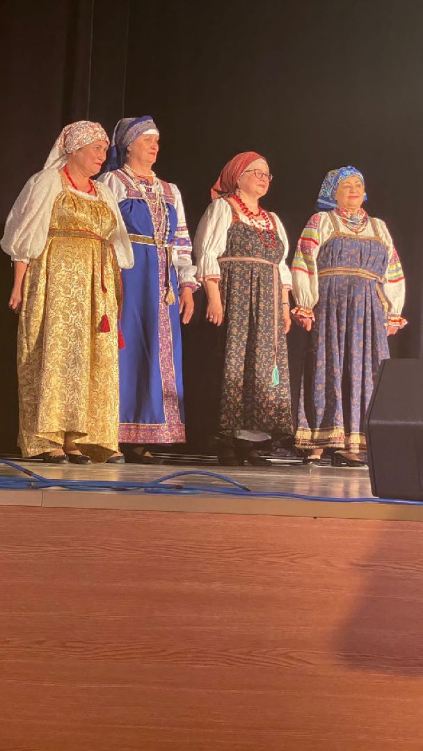 концерт, искусство,