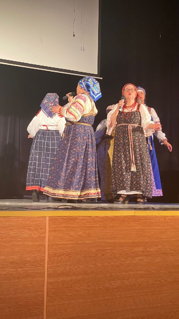 концерт, искусство,