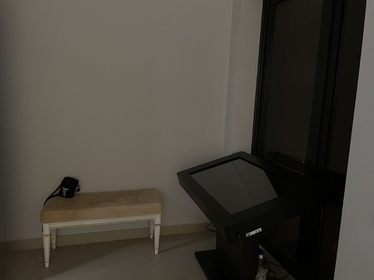 Картина, галерея, Люберцы, люди