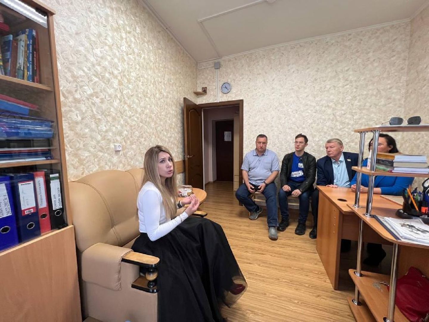 дети, доброе дело, праздники,