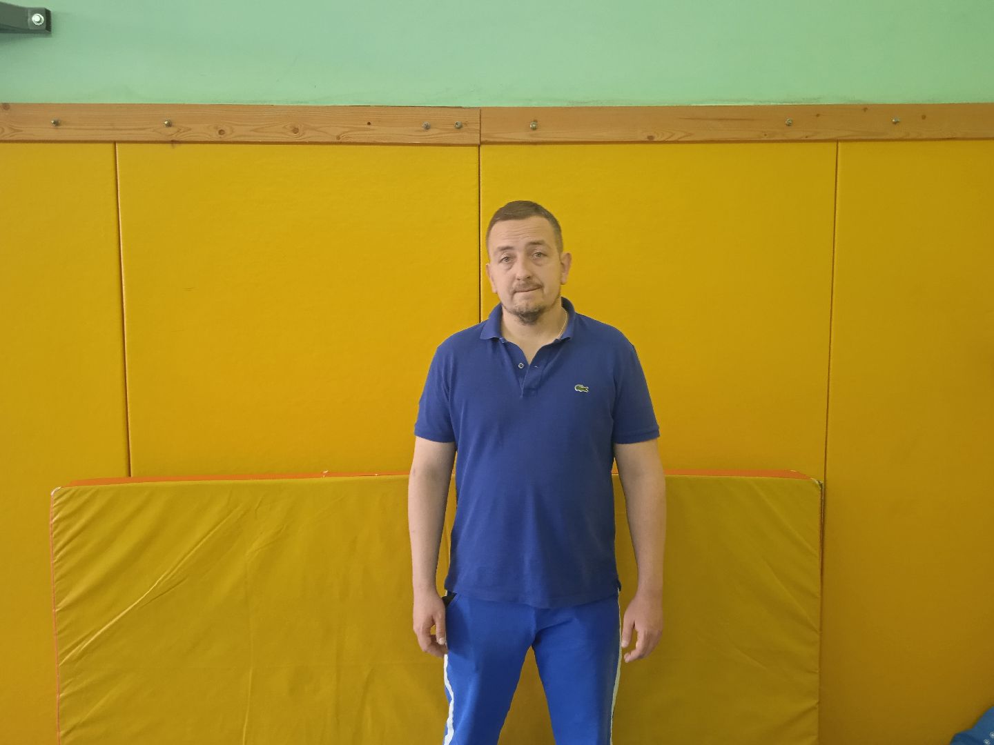 самбо, чемпионат, ЦФО, России, первенство, сборная