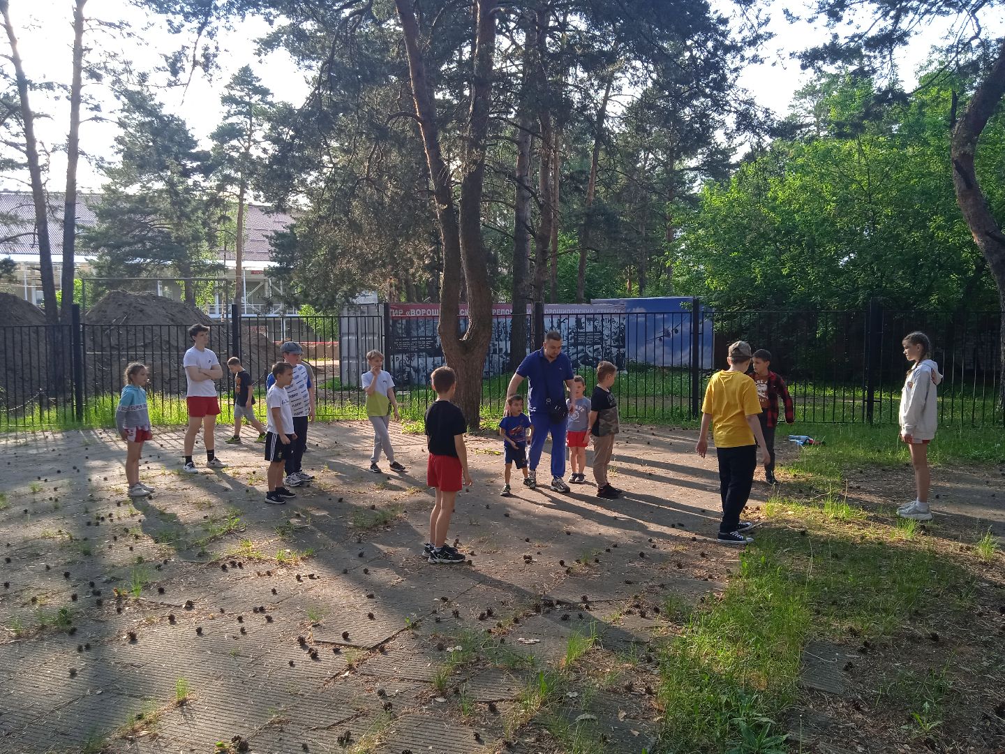 самбо, чемпионат, ЦФО, России, первенство, сборная