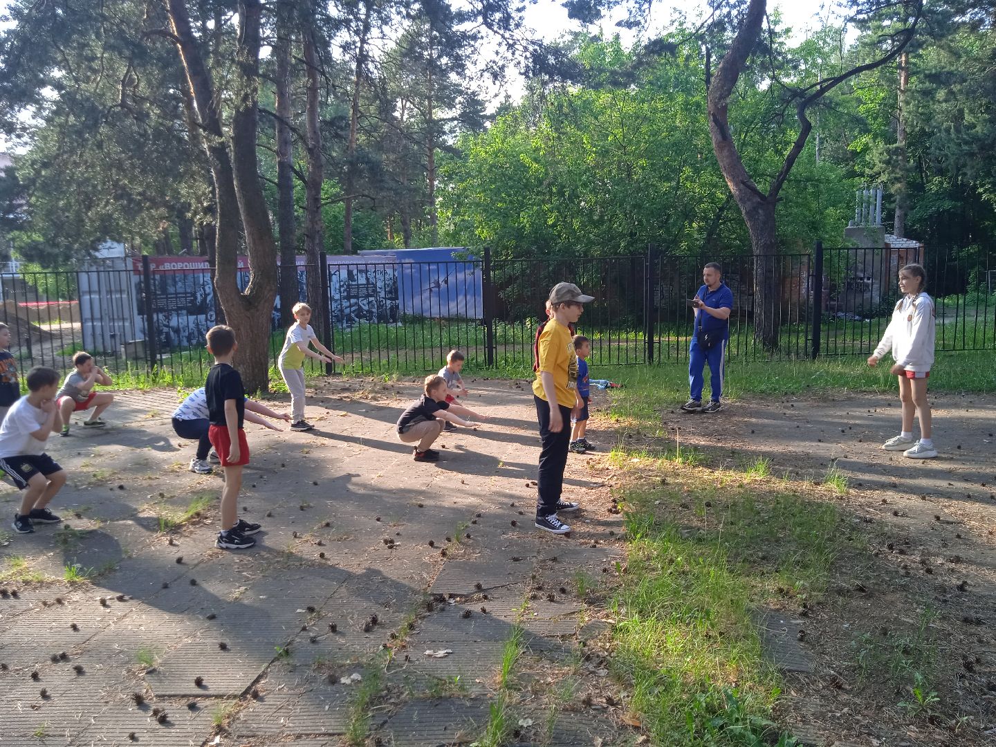 самбо, чемпионат, ЦФО, России, первенство, сборная